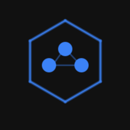 Swarm Engine - Multi-Agent Orchestration